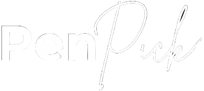 Penpick